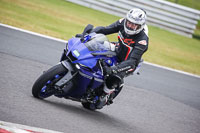 anglesey;brands-hatch;cadwell-park;croft;donington-park;enduro-digital-images;event-digital-images;eventdigitalimages;mallory;no-limits;oulton-park;peter-wileman-photography;racing-digital-images;silverstone;snetterton;trackday-digital-images;trackday-photos;vmcc-banbury-run;welsh-2-day-enduro